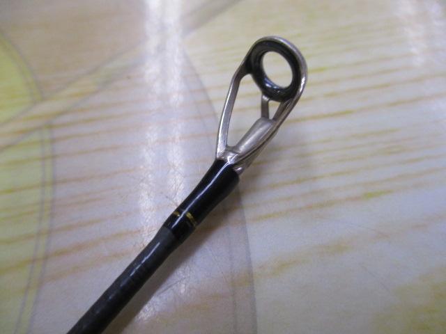 ラテオ 93M/MH・K