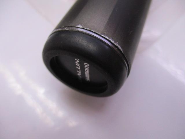 23ディアルーナ B80XH