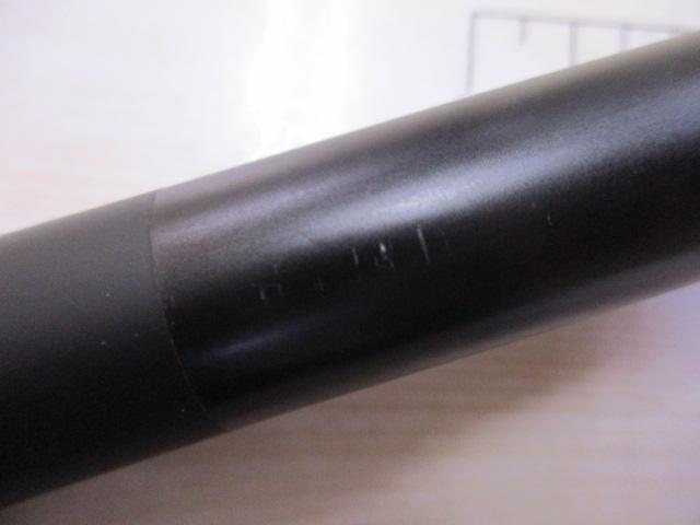 23ディアルーナ B80XH