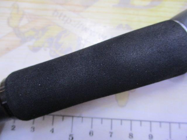 23ディアルーナ B80XH