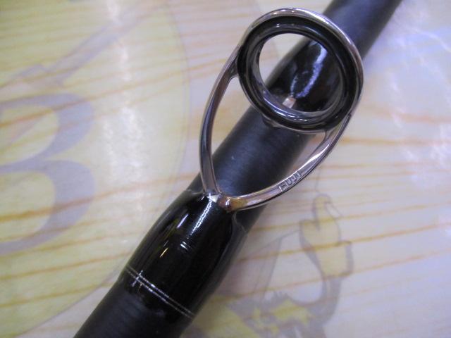 23ディアルーナ B80XH