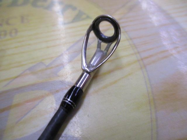 23ディアルーナ B80XH