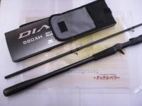 23ディアルーナ B80XH