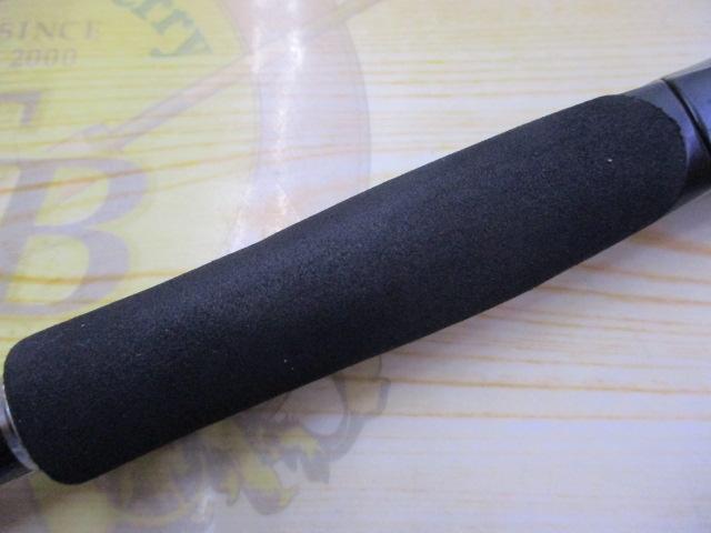 20ゾディアス 270MH-2