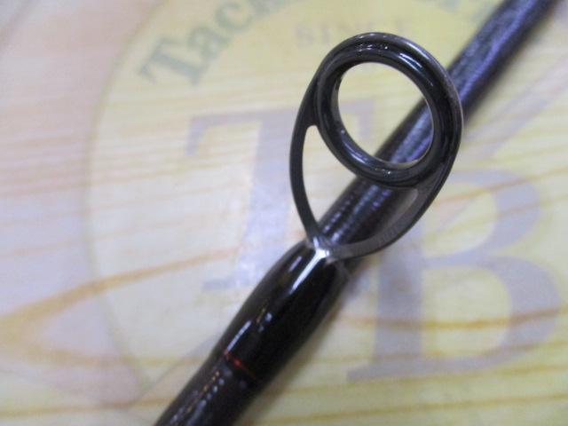 20ゾディアス 270MH-2