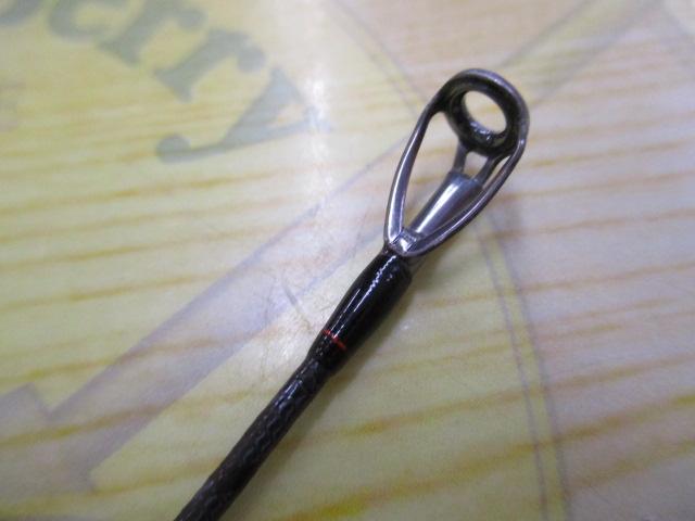 20ゾディアス 270MH-2