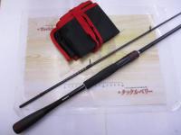 20ゾディアス 270MH-2