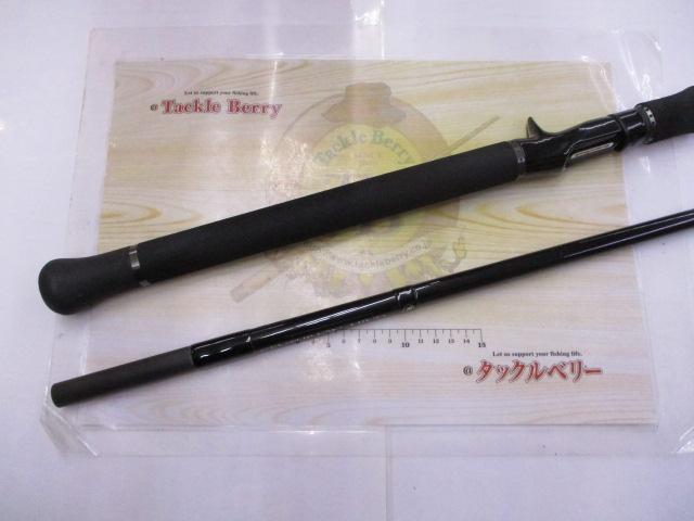 センチュリオンマインド マザーリミテッド