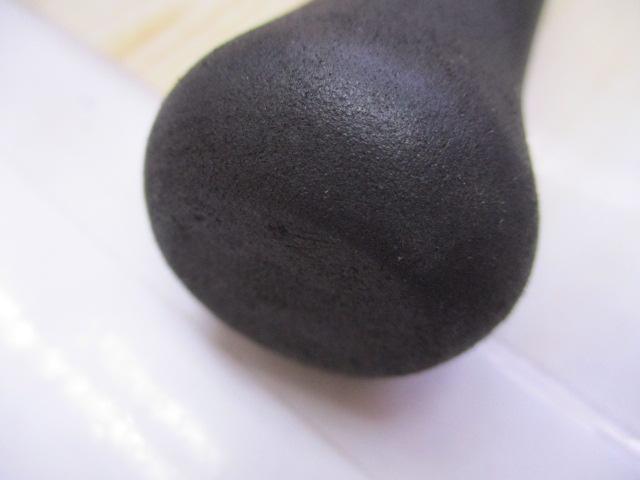 センチュリオンマインド マザーリミテッド