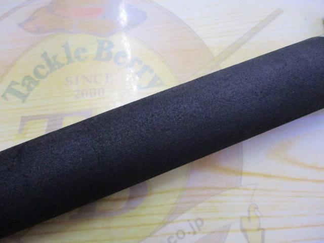 センチュリオンマインド マザーリミテッド