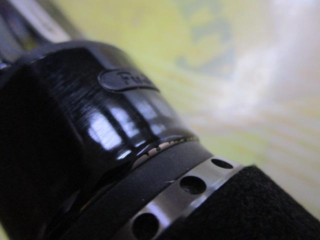 センチュリオンマインド マザーリミテッド