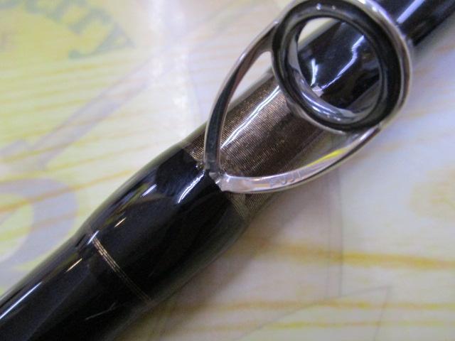 センチュリオンマインド マザーリミテッド