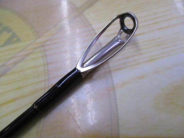 センチュリオンマインド マザーリミテッド