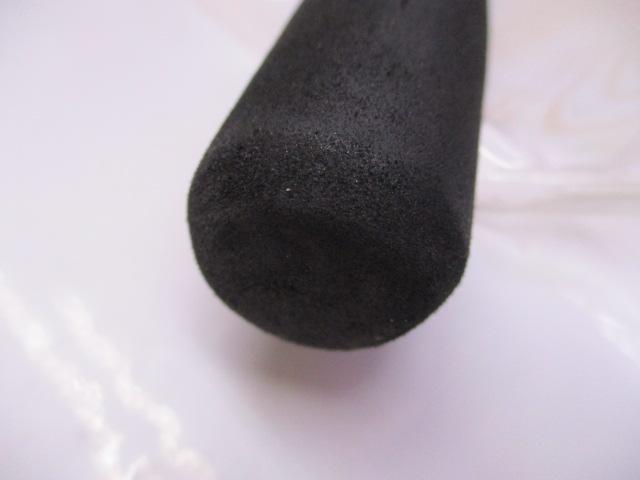 18ディアルーナ B86M