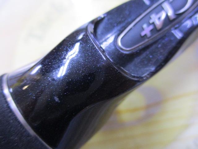 18ディアルーナ B86M