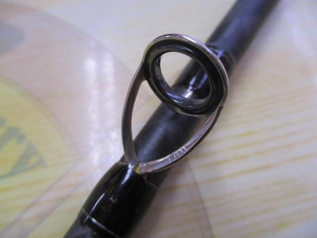 18ディアルーナ B86M