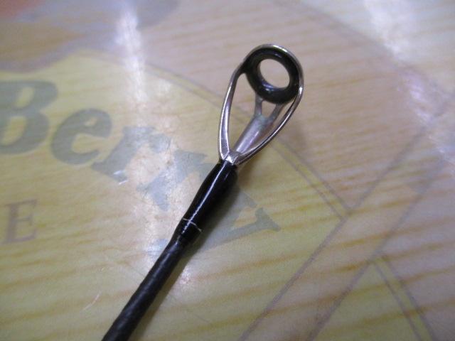 18ディアルーナ B86M