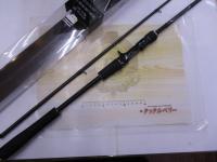 18ディアルーナ B86M