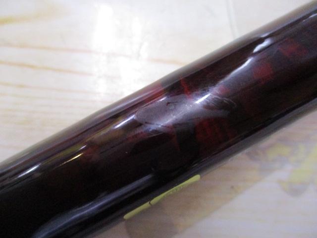 リバティクラブショートスイング 10-330・N