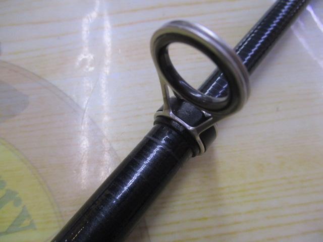 リバティクラブショートスイング 10-330・N