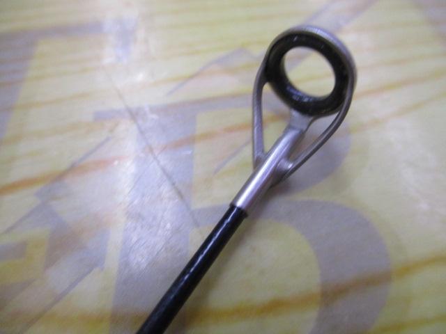 リバティクラブショートスイング 10-330・N