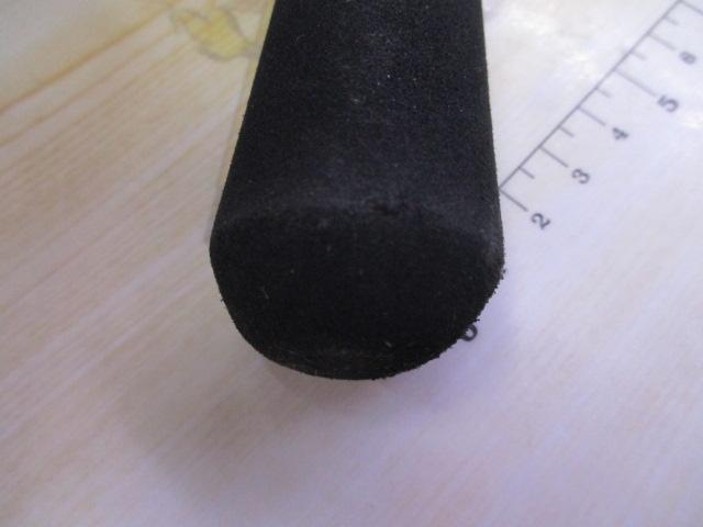 コルトスナイパーSS S96M