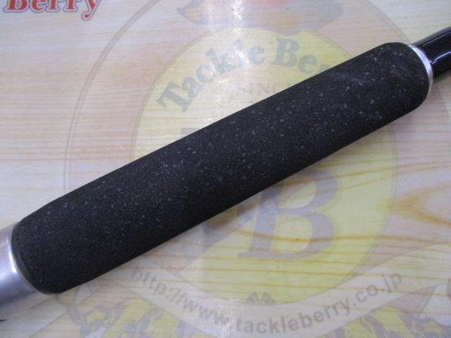 コルトスナイパーSS S96M