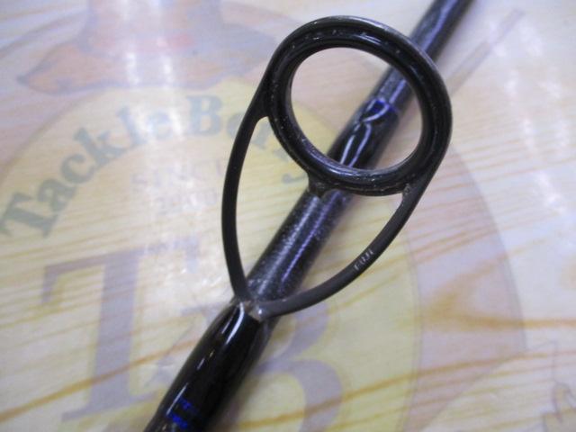 コルトスナイパーSS S96M