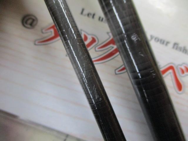 15ソアレBB S800LT