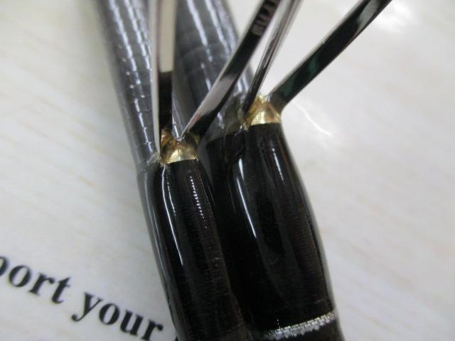 15ソアレBB S800LT