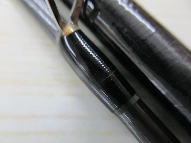 15ソアレBB S800LT