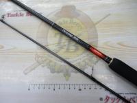 15ソアレBB S800LT