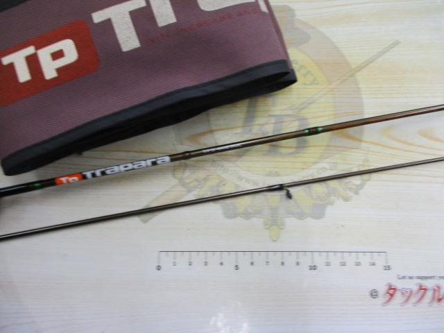 トラパラ TPS-602SUL