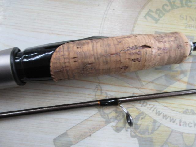 トラパラ TPS-602SUL