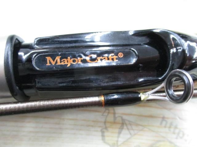 トラパラ TPS-602SUL