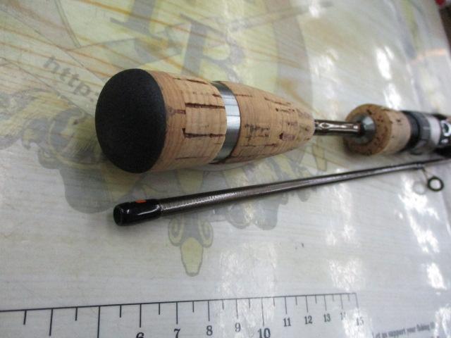 トラパラ TPS-602SUL