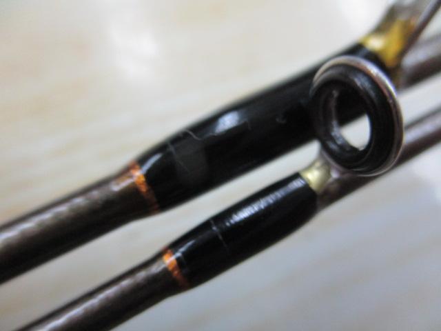 トラパラ TPS-602SUL