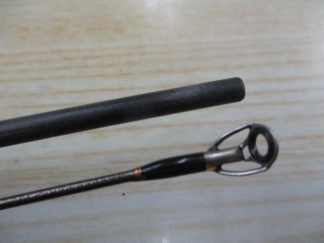 トラパラ TPS-602SUL