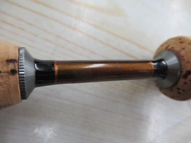 トラパラ TPS-602SUL