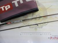 トラパラ TPS-602SUL