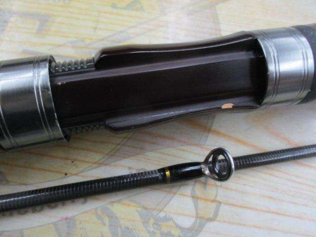 ネクスティーノ NTA-632UL