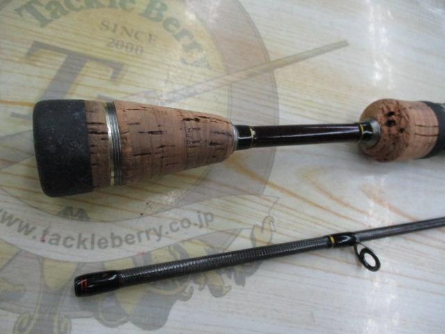 ネクスティーノ NTA-632UL