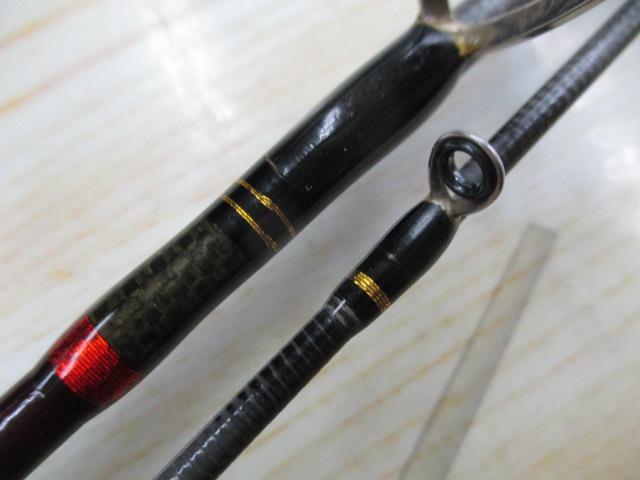 ネクスティーノ NTA-632UL