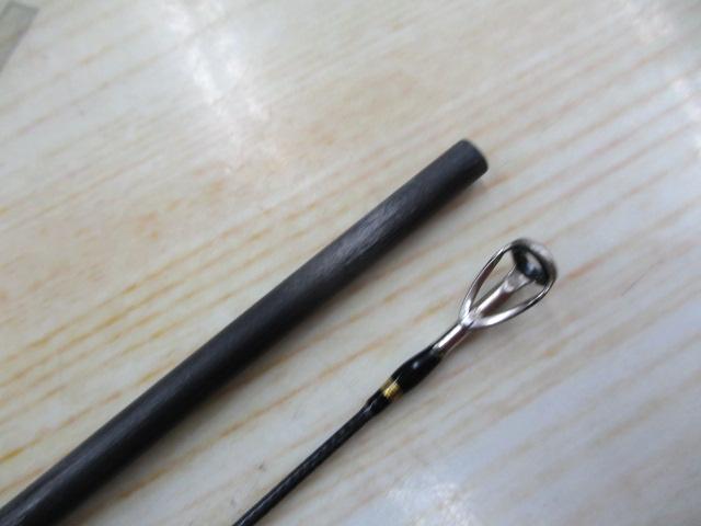 ネクスティーノ NTA-632UL