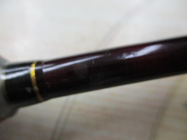 ネクスティーノ NTA-632UL