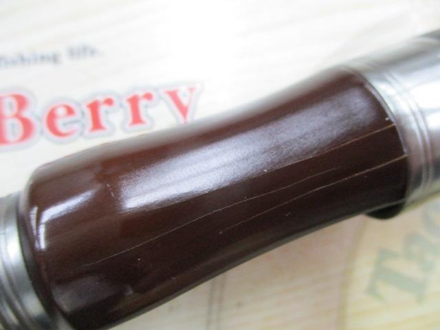 ネクスティーノ NTA-632UL