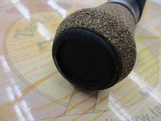 ブラックスケールディスタンスエディション BSDC-83X 玄景