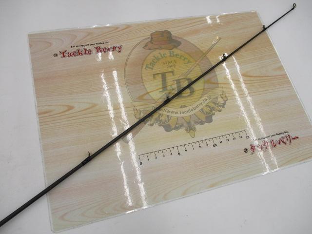 ブラックスケールディスタンスエディション BSDC-83X 玄景