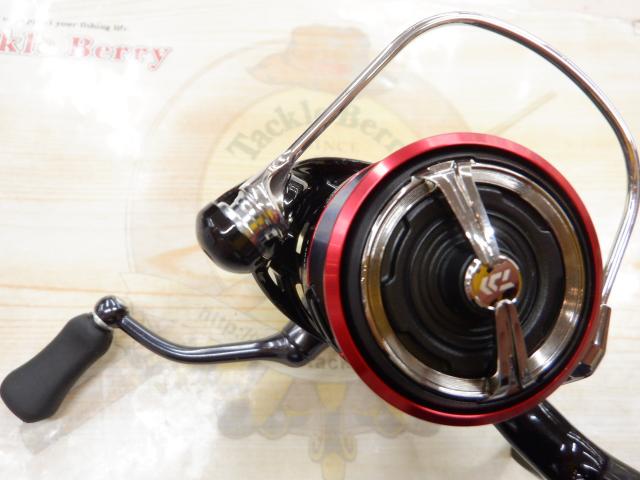 23月下美人 LT2000S