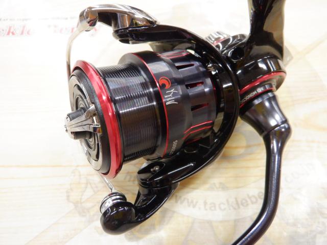 23月下美人 LT2000S